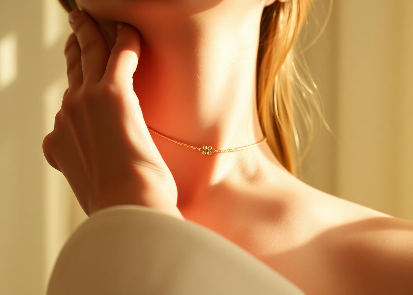 Effortless luxury, every OOTD.
